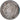 Moneda, Italia, Centesimo, 1895, Rome, BC+, Cuivre, KM:30