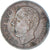 Moneta, Italia, Centesimo, 1895, Rome, MB+, Cuivre, KM:30