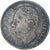 Coin, Italy, Centesimo, 1900, Rome, EF(40-45), Copper, KM:29