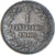 Coin, Italy, Centesimo, 1900, Rome, EF(40-45), Copper, KM:29