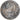 Coin, Italy, Centesimo, 1900, Rome, VF(30-35), Copper, KM:29
