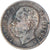 Coin, Italy, Centesimo, 1900, Rome, VF(30-35), Copper, KM:29
