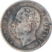 Münze, Italien, Centesimo, 1900, Rome, S+, Kupfer, KM:29