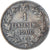 Moneta, Italia, Centesimo, 1900, Rome, MB+, Rame, KM:29