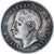 Coin, Italy, Vittorio Emanuele III, Centesimo, 1904, Rome, AU(50-53), Bronze