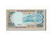 Geldschein, South Viet Nam, 1000 D<ox>ng, 1972, Undated, KM:34a, UNZ-