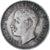 Moneda, Italia, Vittorio Emanuele III, Centesimo, 1904, Rome, MBC, Bronce, KM:35