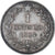 Moneda, Italia, Vittorio Emanuele III, Centesimo, 1904, Rome, MBC, Bronce, KM:35