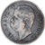 Moeda, Itália, 2 Centesimi, 1900, Rome, VF(30-35), Cobre, KM:30