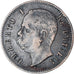 Moneta, Włochy, 2 Centesimi, 1900, Rome, VF(30-35), Miedź, KM:30