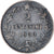 Munten, Italië, 2 Centesimi, 1900, Rome, FR+, Copper, KM:30