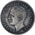 Moneda, Italia, Vittorio Emanuele III, 2 Centesimi, 1903, Rome, BC+, Bronce