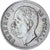 Monnaie, Italie, Umberto I, Centesimo, 1895, Rome, SUP, Cuivre, KM:29