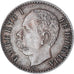 Monnaie, Italie, Umberto I, Centesimo, 1895, Rome, SUP, Cuivre, KM:29