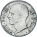 Monnaie, Italie, Vittorio Emanuele III, 20 Centesimi, 1940, Rome, TTB, Acier