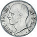 Coin, Italy, Vittorio Emanuele III, 20 Centesimi, 1940, Rome, EF(40-45)