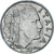 Moneta, Włochy, Vittorio Emanuele III, 20 Centesimi, 1940, Rome, EF(40-45)