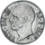 Coin, Italy, Vittorio Emanuele III, 20 Centesimi, 1941, Rome, EF(40-45)
