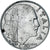 Coin, Italy, Vittorio Emanuele III, 20 Centesimi, 1941, Rome, EF(40-45)