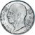 Moneda, Italia, Vittorio Emanuele III, 20 Centesimi, 1943, Rome, EBC, Acero