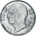 Moneta, Włochy, Vittorio Emanuele III, 20 Centesimi, 1943, Rome, AU(55-58)