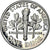 Coin, United States, Dime, 1996, U.S. Mint, San Francisco, BE, AU(55-58)