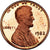 Münze, Vereinigte Staaten, Lincoln Cent, Cent, 1982, U.S. Mint, San Francisco