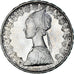 Coin, Italy, 500 Lire, 1970, Rome, AU(50-53), Silver, KM:98
