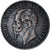 Moneta, Włochy, Vittorio Emanuele II, Centesimo, 1867, Milan, VF(30-35)