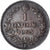 Coin, Italy, Centesimo, 1895, Rome, VF(30-35), Cuivre, KM:29