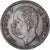Monnaie, Italie, Umberto I, Centesimo, 1895, Rome, SUP, Cuivre, KM:29
