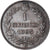 Monnaie, Italie, Umberto I, Centesimo, 1895, Rome, SUP, Cuivre, KM:29