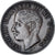Coin, Italy, Centesimo, 1904, Rome, EF(40-45), Copper, KM:35
