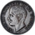 Moneta, Włochy, Centesimo, 1904, Rome, EF(40-45), Miedź, KM:35