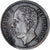 Monnaie, Italie, Centesimo, 1895, Rome, TB+, Cuivre, KM:29