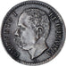 Moneta, Włochy, Centesimo, 1895, Rome, VF(30-35), Cuivre, KM:29