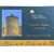 Irlandia, Set Euros, 2004, Reginald's Tower Waterford, MS(65-70), ND