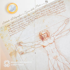 Italy, Set, 2003, Rome, BU, MS(65-70)
