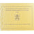 Watykan, 2 Euro, 2009, BU, MS(65-70), Bimetaliczny