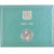 Vatikan, 2 Euro, Benoit XVI - année sacerdotale, 2010, Rome, STGL