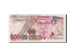 Billet, Brésil, 500,000 Cruzeiros, 1993, Undated, KM:236c, TB
