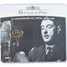 França, 2 Euro, 2010, Monnaie de Paris, Appel du 18 Juin 1940, MS(65-70)