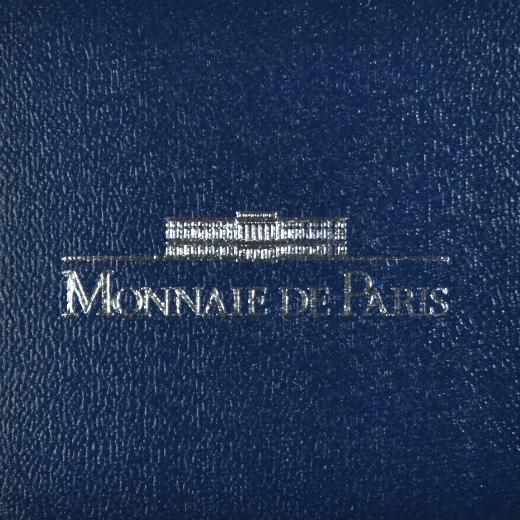 Coin, France, Coupe du Monde 1998, 10 Francs, 1996, Paris, BE, MS(65-70)