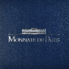 Coin, France, Coupe du Monde 1998, 10 Francs, 1996, Paris, BE, MS(65-70)