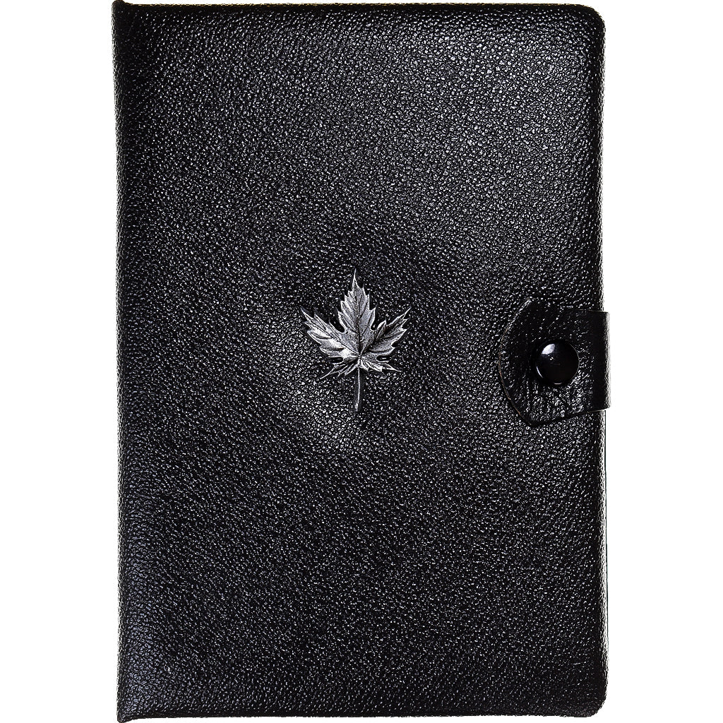 Munten, Canada, Set, 1981, Royal Canadian Mint, Set 7 Monnaies.BE, FDC, n.v.t.