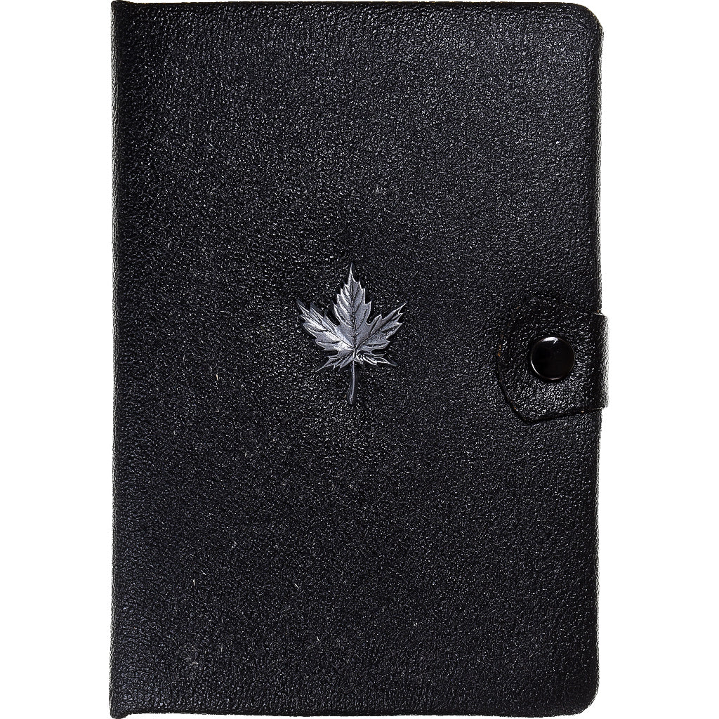 Munten, Canada, Set, 1984, Royal Canadian Mint, Set 7 Monnaies.BE, FDC, n.v.t.