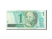 Brazil, 1 Réal, 1993, KM:251a, UNC(65-70)