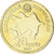 Munten, Azerbeidjan, 20 Qapik, 2021, UNC-, laiton, KM:90
