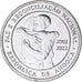 Coin, Angola, 200 Kwanzas, 2022, Paix et Réconciliation., MS(63), Nickel Plated