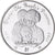 Moeda, Serra Leoa, Dollar, 2022, Pobjoy Mint, Princesse Diana, MS(65-70)